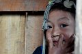 57 - Akha tribe - the school